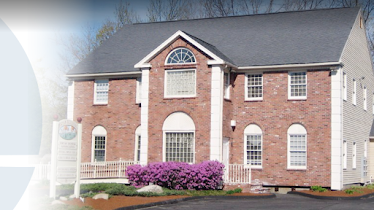 Bryan Dental Associates
