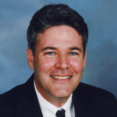 Bryan Hodges, MD
