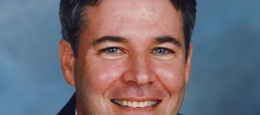 Bryan Hodges, MD