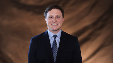 Bryan Hozack, MD