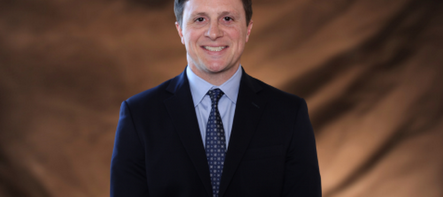 Bryan Hozack, MD