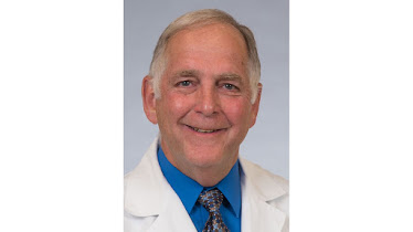 Bryan J. Bertucci, MD