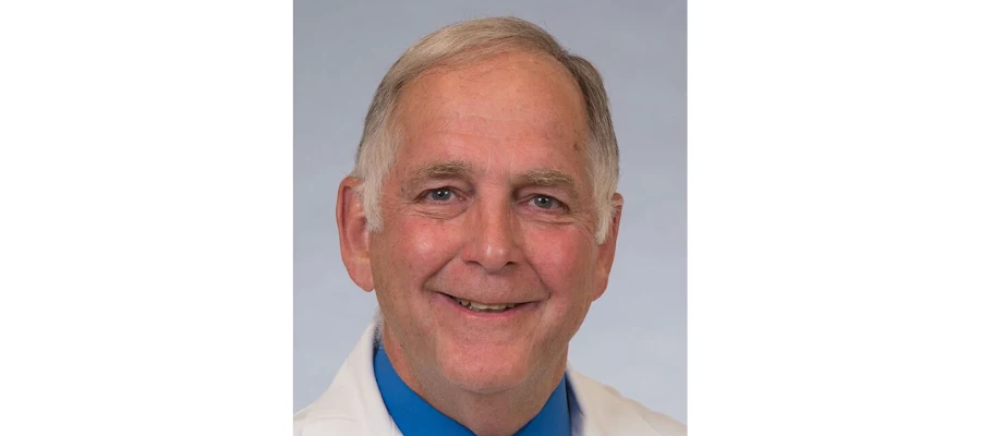 Bryan J. Bertucci, MD