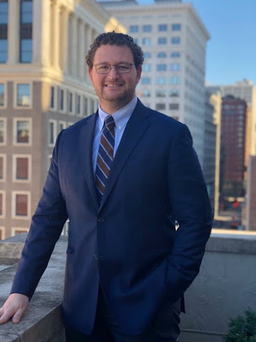 Bryan J. Sanger, Esq