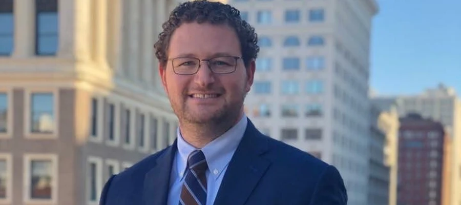 Bryan J. Sanger, Esq