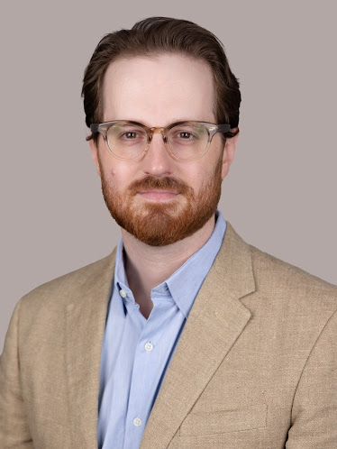 Bryan K. Thomas, MD