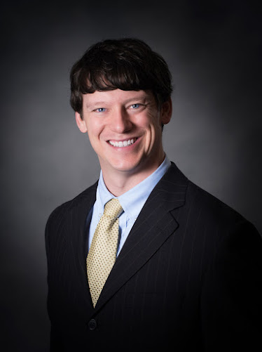 Bryan Kovas, MD