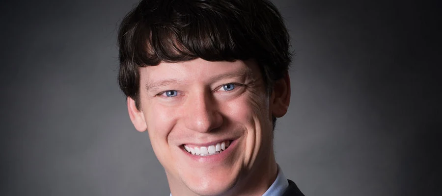 Bryan Kovas, MD