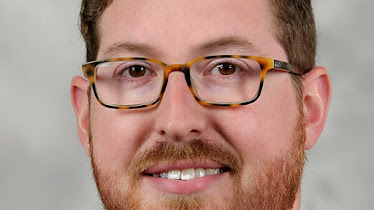 Bryan M. Saltzman, MD - IU Health Orthopedics & Sports Medicine - Near Northside
