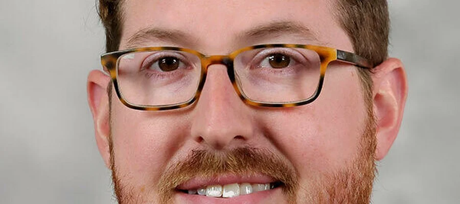 Bryan M. Saltzman, MD - IU Health Orthopedics & Sports Medicine - Near Northside
