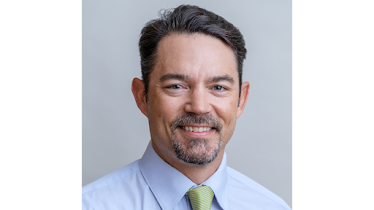 Bryan P. McCullough, D.O.