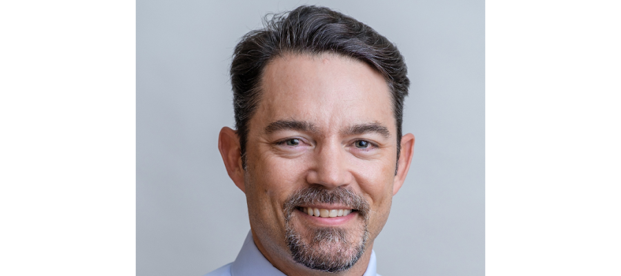 Bryan P. McCullough, D.O.