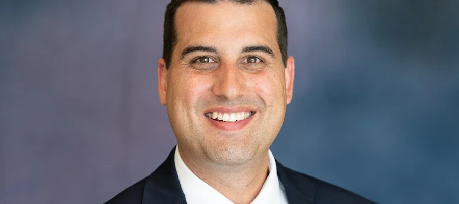 Bryan Poole, MD