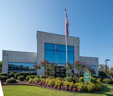 Bryant Dental