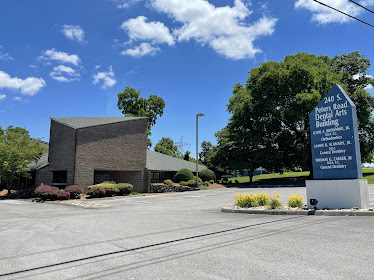 Bryant Family Dentistry