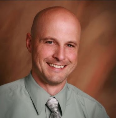 Bryant M. Whiting, MD