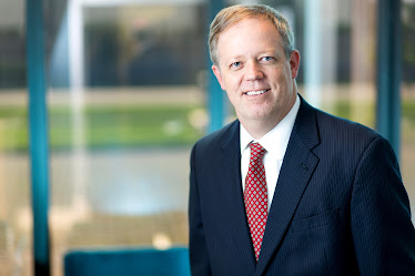 Bryce A. Fetter, P.A.