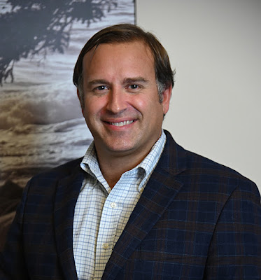 Bryce Wolf, MD