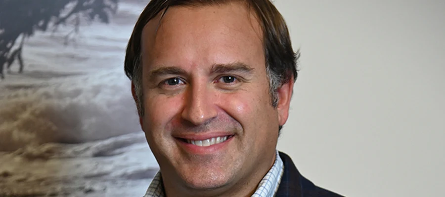 Bryce Wolf, MD