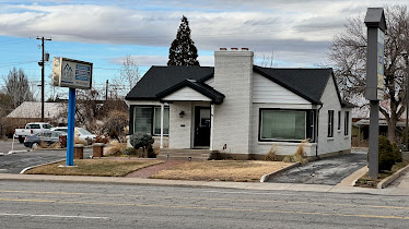 Bryson Real Estate
