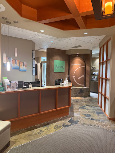 btyDENTAL - Bellevue