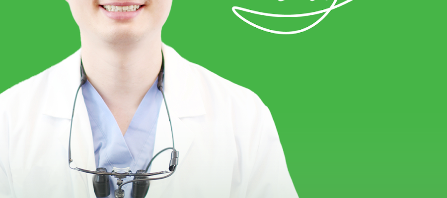 btyDENTAL - Dupont