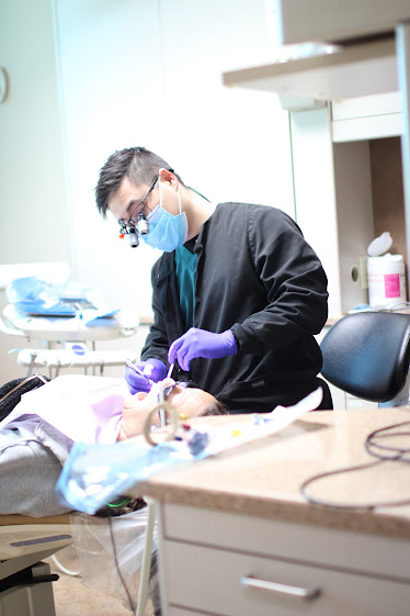 btyDENTAL