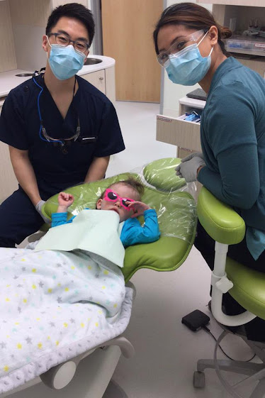 btyDENTAL