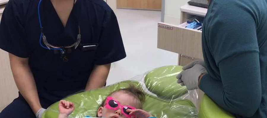 btyDENTAL