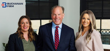 Buchanan Firm