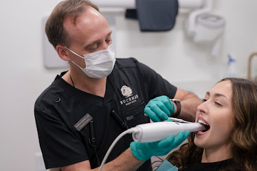 Buchman Family Dental