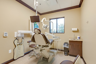 Buck Creek Family Dental