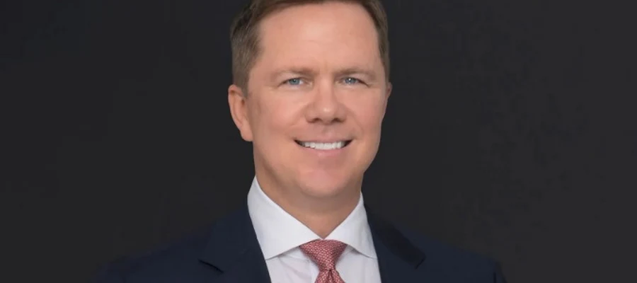 Buckeye Law Group