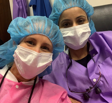Buckhead Atlanta Dentistry