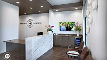 Buckhead Cosmetic & Family Dentistry