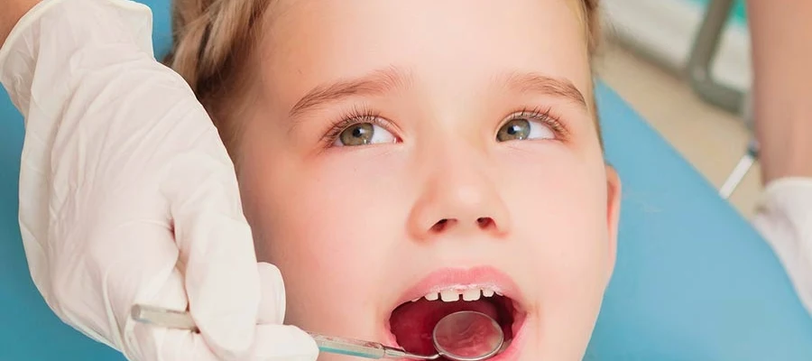 Buckhead Family Dentistry