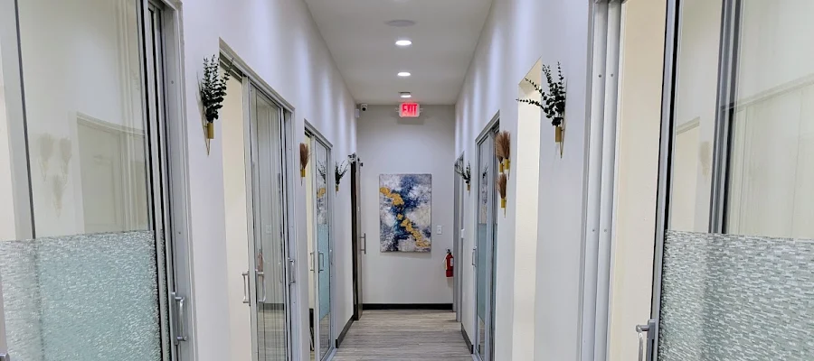 Buckingham Family Dental