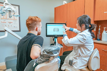 Buckland Hills Dental