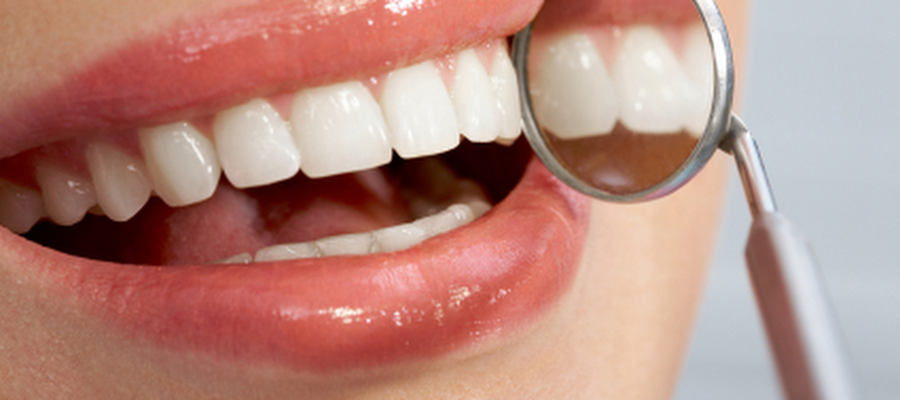 Buckley Comprehensive Dentistry