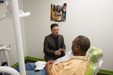 Buckner Family Dental