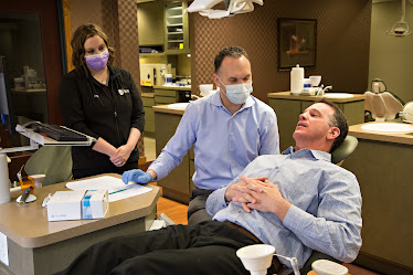 Bucks County Orthodontics