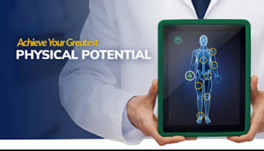 Bucks County Orthopedic Specialists: Andrew Ritting, MD