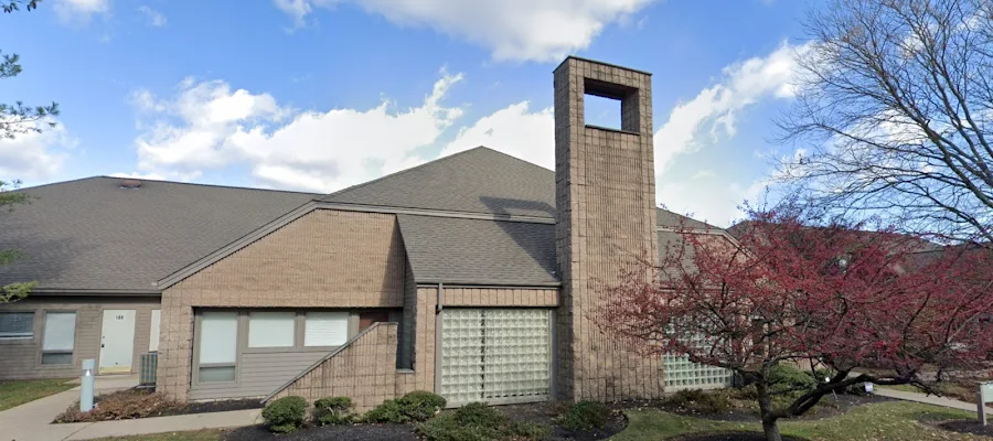 Bucks County Periodontics - East