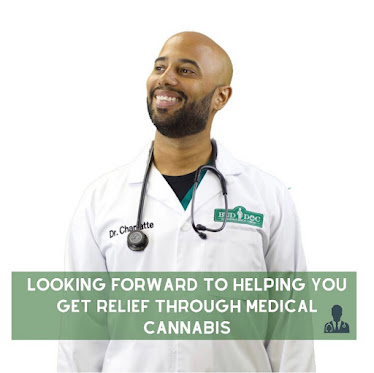 BudDocs