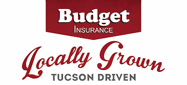 Budget Insurance | Sanborn's Mexico Insurance