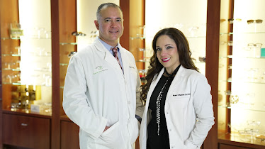 Buena Vista Eye Care