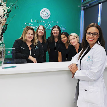 Buena Vista Family Dentistry