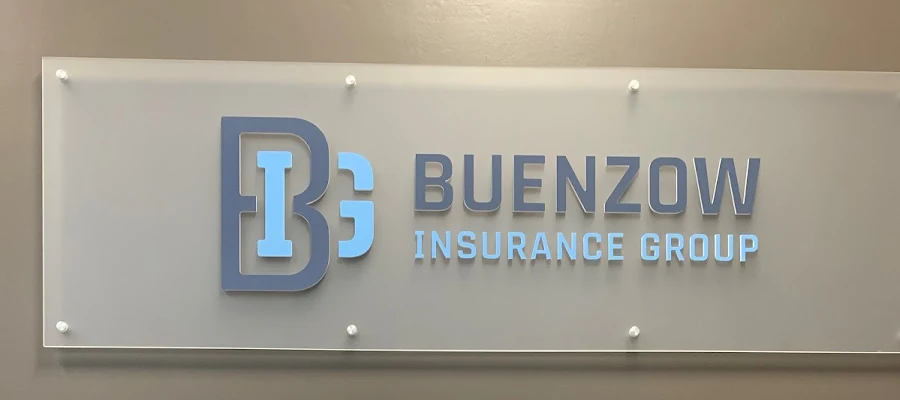 Buenzow Insurance Group