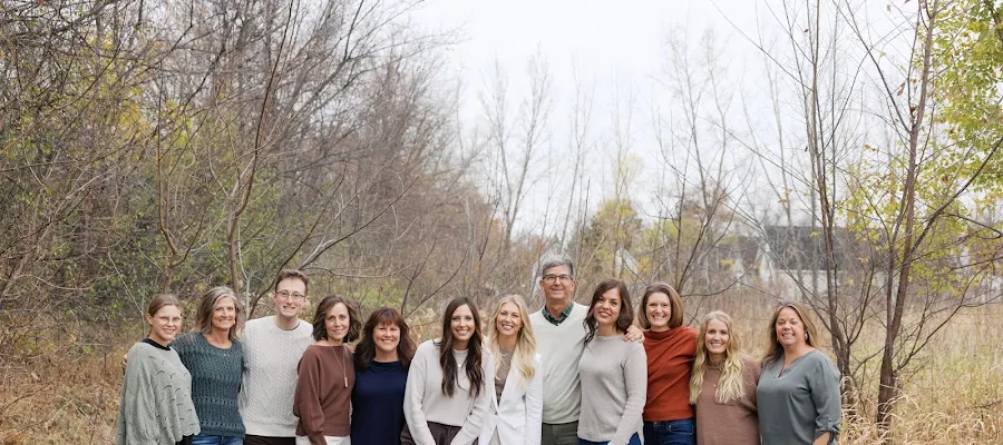 Buffalo Family Dentistry