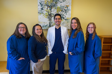 Buffalo Square Dental